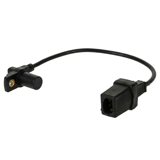 STES0105